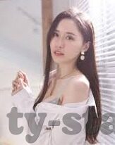 188比分即时足球比分-探秘188比分，足球迷的即时比分神器与背后的体育激情