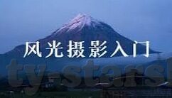 足球比分波黑-波黑足球，比分背后的热血与梦想，一场场激战铸就的绿茵传奇